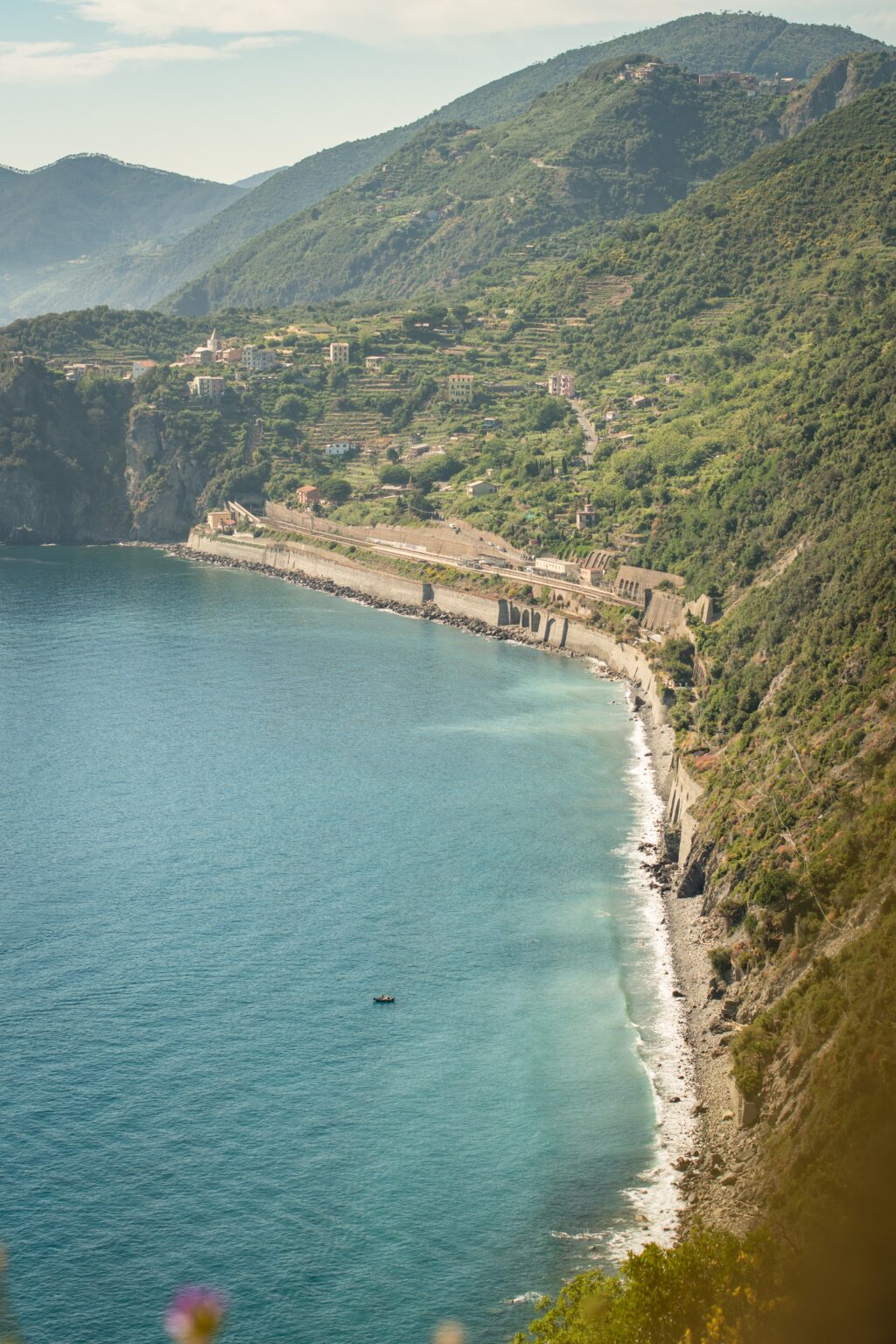 Cinque_Terre_Italy-473_Original