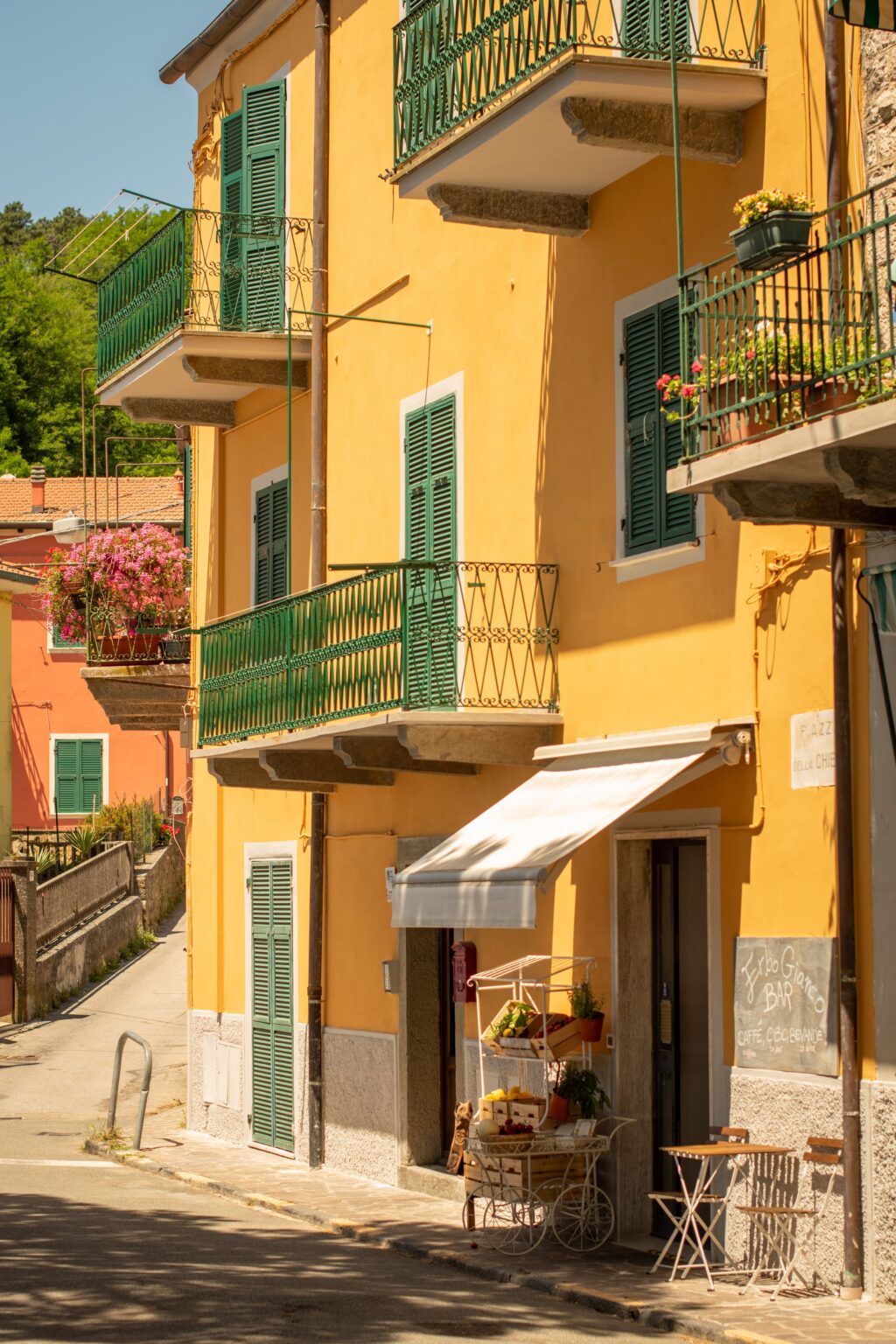 Cinque_Terre_Italy-537_Original