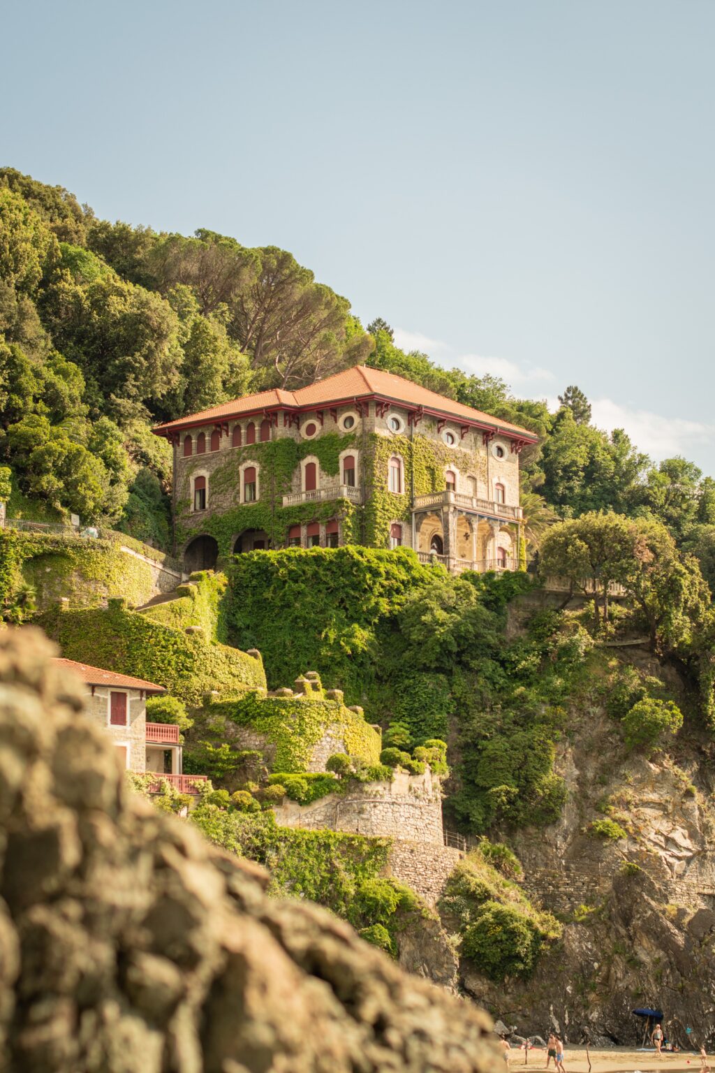 Cinque_Terre_Italy-53_Original